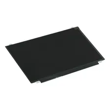 Tela 15 6 Nt156whm N42 V8 0 Led Slim Para Notebook Foto mini  2