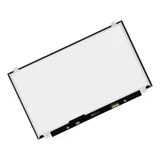 Tela 15.6 Slim 30 Pinos Acer Aspire V5-572 Foto  mini 1