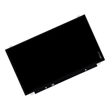 Tela 15.6 Slim 30 Pinos Acer Aspire V5-572 Foto mini  2