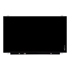Tela 15.6 Slim 30 Pinos Acer Aspire V5-572 Foto mini 4