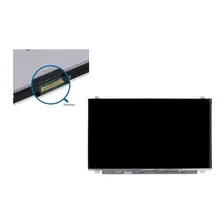 Tela 15.6 Slim 30 Pinos Notebook Samsung Np270e5k Compatível Foto mini  2