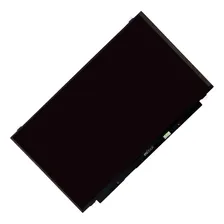 Tela 15.6 Slim Fhd Touch Ltn156hl11 P/ Dell Inspiron Foto mini  2