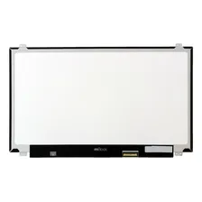 Tela 15.6 Slim Fhd Touch Ltn156hl11 P/ Dell Inspiron Foto mini  3