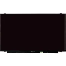 Tela 15.6 Slim Fhd Touch Ltn156hl11 P/ Dell Inspiron Foto mini 4
