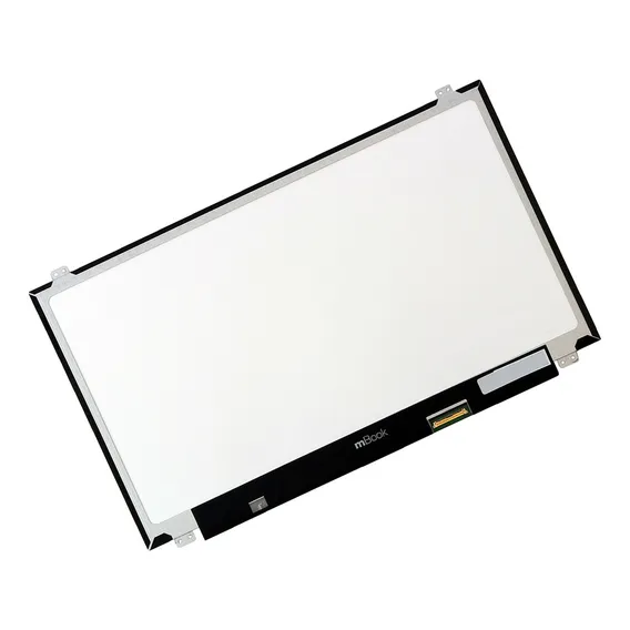 Tela 15.6 Slim Fhd Touch Ltn156hl11 P/ Dell Inspiron Foto 1