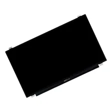 Tela 15.6 Slim Full Hd 30 Pinos Para Acer Aspire F5-573-59tv Foto mini  2