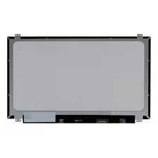 Tela 15.6 Slim Full Hd 30 Pinos Para Acer Aspire F5-573-59tv Foto mini 4