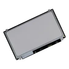 Tela 15.6 Slim Full Hd 30 Pinos Para Acer Aspire F5-573-59tv Foto  mini 1