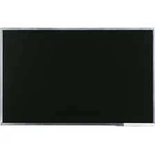 Tela 15.4 Ccfl Lp154wx4(tl)(cb) Para Notebook Foto mini 3