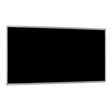 Tela 15.6 Led Dell Vostro 1015 3500 3550 Inspiron 1545 N5010 Foto mini 2