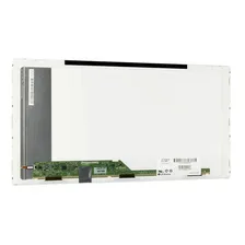 Tela 15.6 Led Dell Vostro 1015 3500 3550 Inspiron 1545 N5010 Foto mini 1