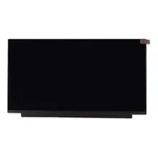 Tela 15.6 Led Ips Para Notebook Lenovo Ideapad L340-15irh Foto mini 1