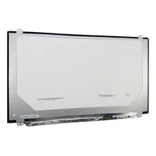 Tela 15.6 Led Slim 30 Pinos Dell I15-5566-a10p 15 5000 P39f Foto mini 3
