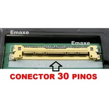 Tela 15.6 Led Slim 30 Pinos Dell I15-5566-a10p 15 5000 P39f Foto mini 2