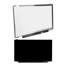 Tela 15.6 Led Slim 30 Pinos Dell I15-5566-a10p 15 5000 P39f Foto mini 1