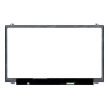 Tela 15.6 Led Slim 40 Pinos P/ Acer V5-571 B156xw04 V.5 Foto mini 2