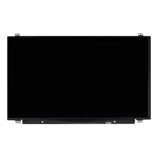 Tela 15.6 Led Slim P/ Notebook Acer Aspire Es1-521 Foto mini 3