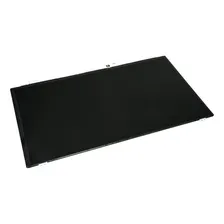 Tela 15.6 Led Slim P/ Notebook Lenovo Ideapad 300-15isk Foto mini 1