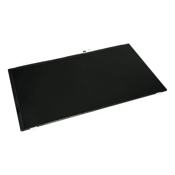 Tela 15.6 Led Slim P/ Notebook Lenovo Ideapad 300-15isk Foto 1
