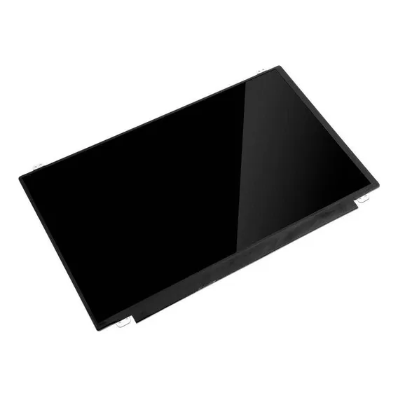 Tela 15.6 Led Slim Para Acer Aspire A515-51-51jw Brilhante Foto 1