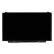 Tela 15.6 Led Slim Para Acer Aspire A515-51-51jw Brilhante Foto mini 3