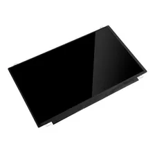 Tela 15.6 Led Slim Para Notebook Acer Aspire Es1-521 Foto mini 3