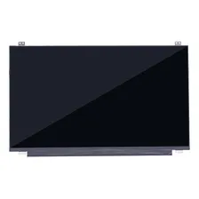Tela 15.6 Led Slim Para Notebook Acer Aspire Vx15 | Fosca Foto mini 1