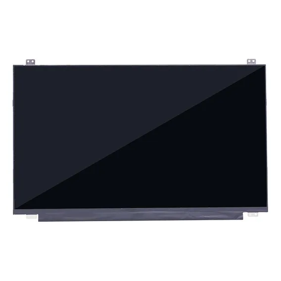 Tela 15.6 Led Slim Para Notebook Acer Aspire Vx15 | Fosca Foto 1