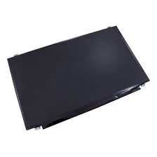 Tela 15.6 Led Slim Para Notebook Acer Aspire Vx15 | Fosca Foto mini 3