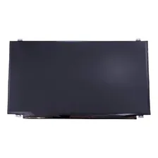Tela 15.6 Led Slim Para Notebook Acer Aspire Vx15 | Fosca Foto mini 2