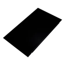 Tela 15.6 Led Slim Para Notebook Dell Latitude 3520 Foto mini 2