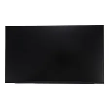Tela 15.6 Led Slim Para Notebook Dell Latitude 3520 Foto mini 1