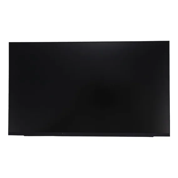 Tela 15.6 Led Slim Para Notebook Dell Latitude 3520 Foto 1