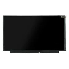 Tela 15.6 Led Slim Para Notebook - Full Hd - N156hga-eal Foto mini 1