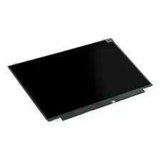 Tela 15.6 Led Slim Para Notebook - Full Hd - N156hga-eal Foto mini 2