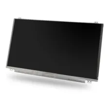 Tela 15.6 Slim 30 Pinos Notebook Samsung Np270e5k CompatÃvel Foto mini 4
