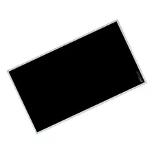 Tela Acer Aspire 5741z 5742z 5750-6 br858 15.6 Led E1 571 Foto mini  2
