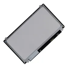 Tela Acer E1-572-br648 N156hge Eab N156hge-eb1 Qqdk Foto  mini 1