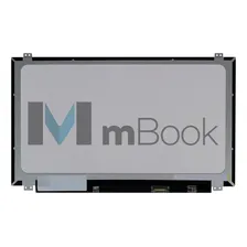 Tela Acer E1-572-br648 N156hge Eab N156hge-eb1 Qqdk Foto mini  3
