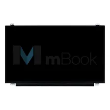Tela Acer E1-572-br648 N156hge Eab N156hge-eb1 Qqdk Foto mini  2