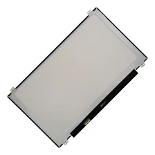 Tela Asus G752vy-q72sx G752vt-rh71 G752vl G752vy Foto  mini 1
