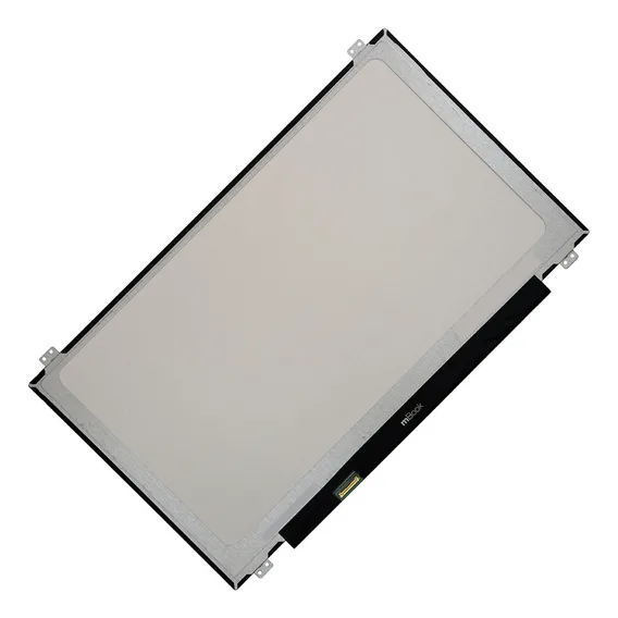 Tela Asus G752vy-q72sx G752vt-rh71 G752vl G752vy Foto 1