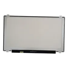 Tela Asus G752vy-q72sx G752vt-rh71 G752vl G752vy Foto mini  3