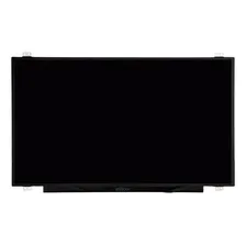 Tela Asus G752vy-q72sx G752vt-rh71 G752vl G752vy Foto mini 4