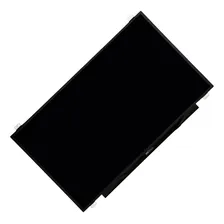 Tela Asus G752vy-q72sx G752vt-rh71 G752vl G752vy Foto mini  2