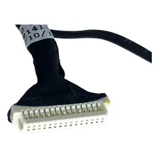 Tela Com Moldura Para Notebook Sti Aurex 18,4 Is1807 1807 Foto mini 4