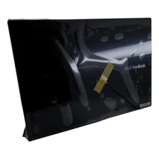 Tela Completa Notebook Asus Vivobook X513ea 15.6in 90nb0sg4 Foto mini 4