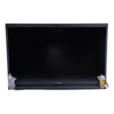 Tela Completa Notebook Asus Vivobook X513ea 15.6in 90nb0sg4 Foto mini 1