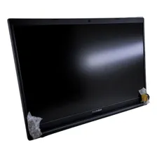 Tela Completa Notebook Asus Vivobook X513ea 15.6in 90nb0sg4 Foto mini 2