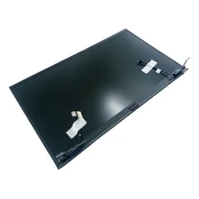 Tela Completa Notebook Asus Zenbook 14 Ux435ea 90nb0rs1 Foto mini 2